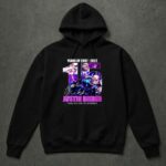 15 Years Of 2007 2022 Justin Bieber Signature 2 Hoodie.jpg