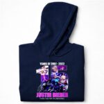 15 Years Of 2007 2022 Justin Bieber Signature 7 Hoodie.jpg