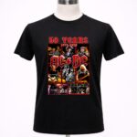 Ac Dc 50 Years 1973 2023 Signatures 1 T Shirt.jpg