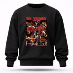 Ac Dc 50 Years 1973 2023 Signatures 3 Sweatshirt.jpg