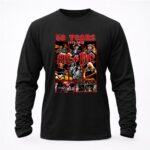 Ac Dc 50 Years 1973 2023 Signatures 4 Long Sleeves.jpg