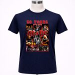 Ac Dc 50 Years 1973 2023 Signatures 6 T Shirt.jpg