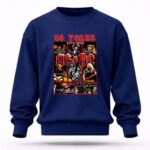 Ac Dc 50 Years 1973 2023 Signatures 8 Sweatshirt.jpg
