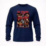Ac Dc 50 Years 1973 2023 Signatures 9 Long Sleeves.jpg
