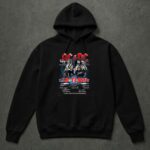 Ac Dc 50 Years 1973 2023 Thank You For The Memories 2 Hoodie.jpg