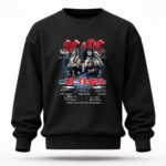 Ac Dc 50 Years 1973 2023 Thank You For The Memories 3 Sweatshirt.jpg