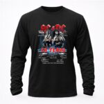 Ac Dc 50 Years 1973 2023 Thank You For The Memories 4 Long Sleeves.jpg