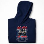 Ac Dc 50 Years 1973 2023 Thank You For The Memories 7 Hoodie.jpg