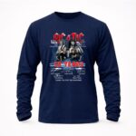 Ac Dc 50 Years 1973 2023 Thank You For The Memories 9 Long Sleeves.jpg