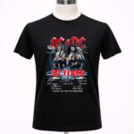 Ac Dc 53 Years 1973 2026 Thank You For The Memories 1 T Shirt.jpg