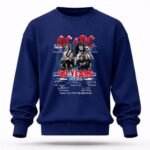 Ac Dc 53 Years 1973 2026 Thank You For The Memories 8 Sweatshirt.jpg