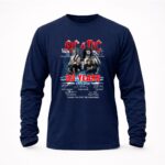 Ac Dc 53 Years 1973 2026 Thank You For The Memories 9 Long Sleeves.jpg