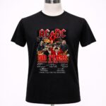 Acdc 50 Years Anniversary 1 T Shirt.jpg