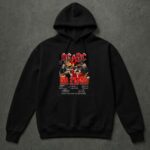 Acdc 50 Years Anniversary 2 Hoodie.jpg