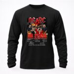 Acdc 50 Years Anniversary 4 Long Sleeves.jpg