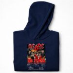 Acdc 50 Years Anniversary 7 Hoodie.jpg