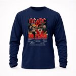 Acdc 50 Years Anniversary 9 Long Sleeves.jpg