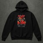 Acdc 53 Years Anniversary Signature 2 Hoodie.jpg