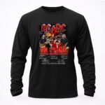 Acdc 53 Years Anniversary Signature 4 Long Sleeves.jpg