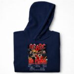 Acdc 53 Years Anniversary Signature 7 Hoodie.jpg