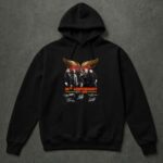Aerosmith 55th Anniversary 1970 2025 Signature 2 Hoodie.jpg