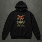 Aerosmith 55th Anniversary 1970 2025 Signatures 2 Hoodie.jpg