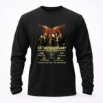 Aerosmith 55th Anniversary 1970 2025 Signatures 4 Long Sleeves.jpg
