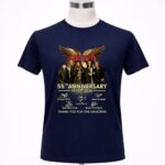 Aerosmith 55th Anniversary 1970 2025 Signatures 6 T Shirt.jpg