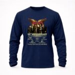 Aerosmith 55th Anniversary 1970 2025 Signatures 9 Long Sleeves.jpg