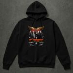 Aerosmith 56th Anniversary 1970 2026 Signature 2 Hoodie.jpg