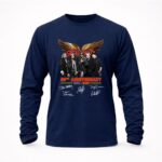 Aerosmith 56th Anniversary 1970 2026 Signature 9 Long Sleeves.jpg