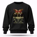 Aerosmith 56th Anniversary 1970 2026 Signatures 3 Sweatshirt.jpg