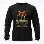 Aerosmith 56th Anniversary 1970 2026 Signatures 4 Long Sleeves.jpg