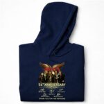 Aerosmith 56th Anniversary 1970 2026 Signatures 7 Hoodie.jpg