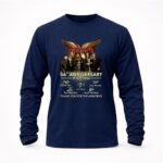 Aerosmith 56th Anniversary 1970 2026 Signatures 9 Long Sleeves.jpg