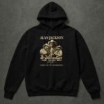 Alan Jackson 40th Anniversary 1983 2023 Signature 2 Hoodie.jpg