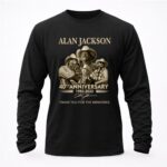 Alan Jackson 40th Anniversary 1983 2023 Signature 4 Long Sleeves.jpg