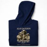 Alan Jackson 40th Anniversary 1983 2023 Signature 7 Hoodie.jpg