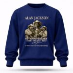 Alan Jackson 40th Anniversary 1983 2023 Signature 8 Sweatshirt.jpg