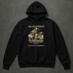Alan Jackson 43rd Anniversary 1983 2026 Signature 2 Hoodie.jpg