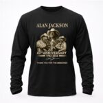 Alan Jackson 43rd Anniversary 1983 2026 Signature 4 Long Sleeves.jpg