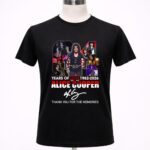 Alice Cooper 1962 2026 Thank You For The Memories 1 T Shirt.jpg