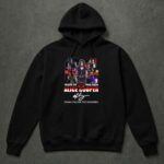 Alice Cooper 1962 2026 Thank You For The Memories 2 Hoodie.jpg