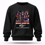 Alice Cooper 1962 2026 Thank You For The Memories 3 Sweatshirt.jpg