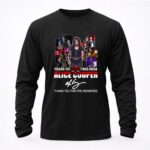 Alice Cooper 1962 2026 Thank You For The Memories 4 Long Sleeves.jpg