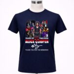 Alice Cooper 1962 2026 Thank You For The Memories 6 T Shirt.jpg
