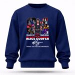 Alice Cooper 1962 2026 Thank You For The Memories 8 Sweatshirt.jpg