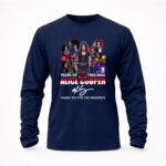 Alice Cooper 1962 2026 Thank You For The Memories 9 Long Sleeves.jpg