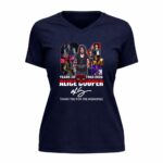 Alice Cooper 1962 2026 Thank You For The Memories 9 Womens V Neck.jpg