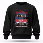 Alice In Chains 35 Years 1987 2022 Thank You For Memories 3 Sweatshirt.jpg
